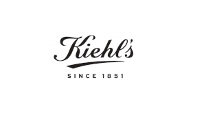 Kiehl's Logo 