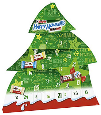Kinder-Happy-Moments-Adventskalender-2018
