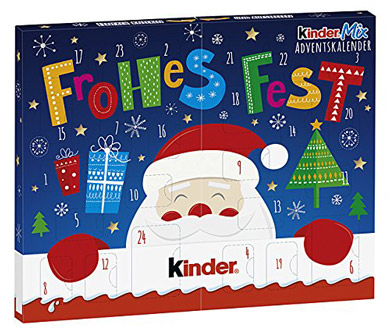 Kinder-Mix-Tisch-Adventskalender-2017