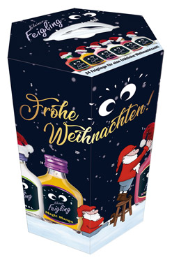 Kleiner-Feigling-Adventskalender-2018