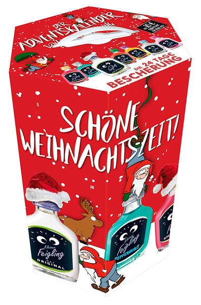 Kleiner-Feigling-Adventskalender-2019