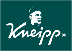 Kneipp Logo 