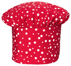 Kochmütze-für-Kinder-Ikea