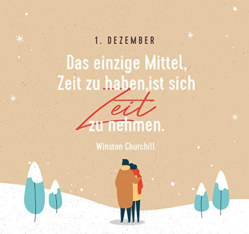 Kostpaarzeiten Inhalt