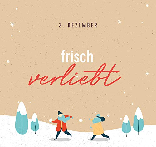 Kostpaarzeiten Inhalt
