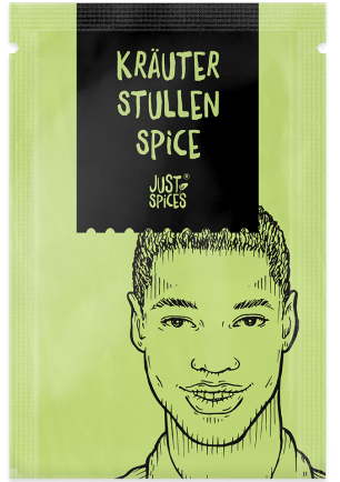 just-spices-tuetchen-krauter-stullen-2021 Just Spices Tütchen Kräuter Stullen 2021