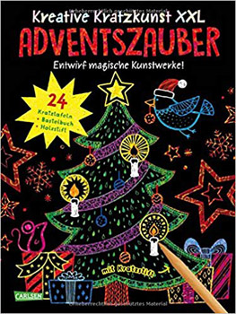 Kreative-Kratzkunst-XXL-Adventskalender-2018