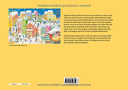 Inhalt Bild 1