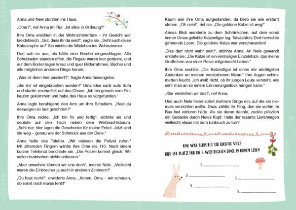 Inhalt Bild 3
