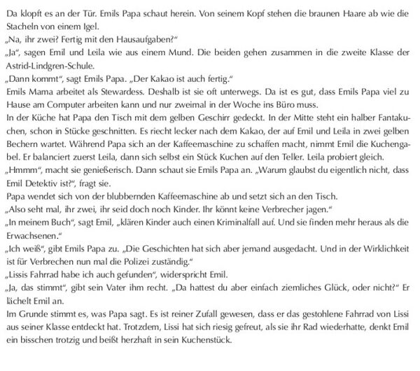 Inhalt Bild 4