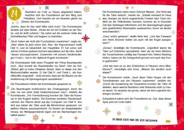 Inhalt Bild 6