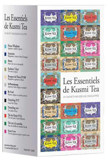 Kusmi-Tea-Adventskalender-2018-