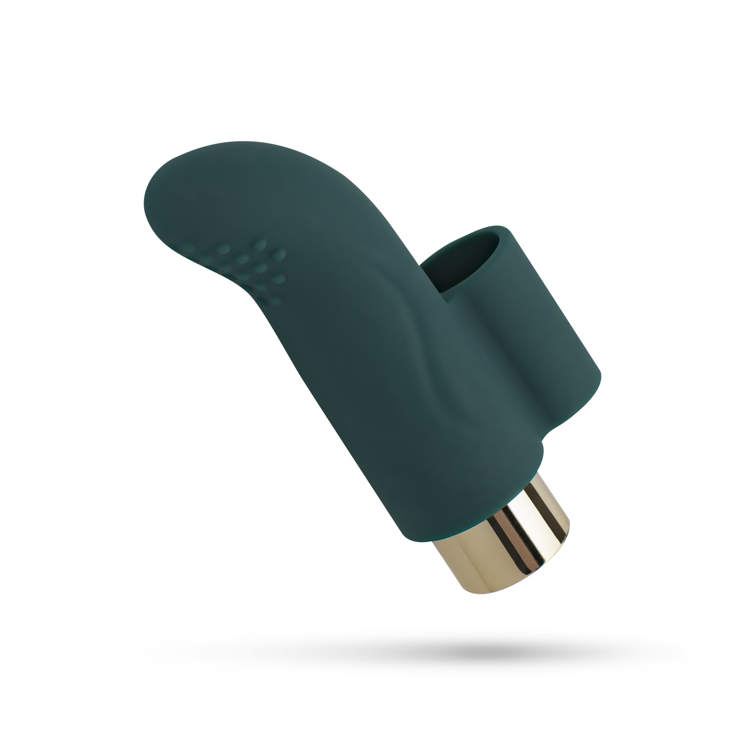 Finger-Vibrator