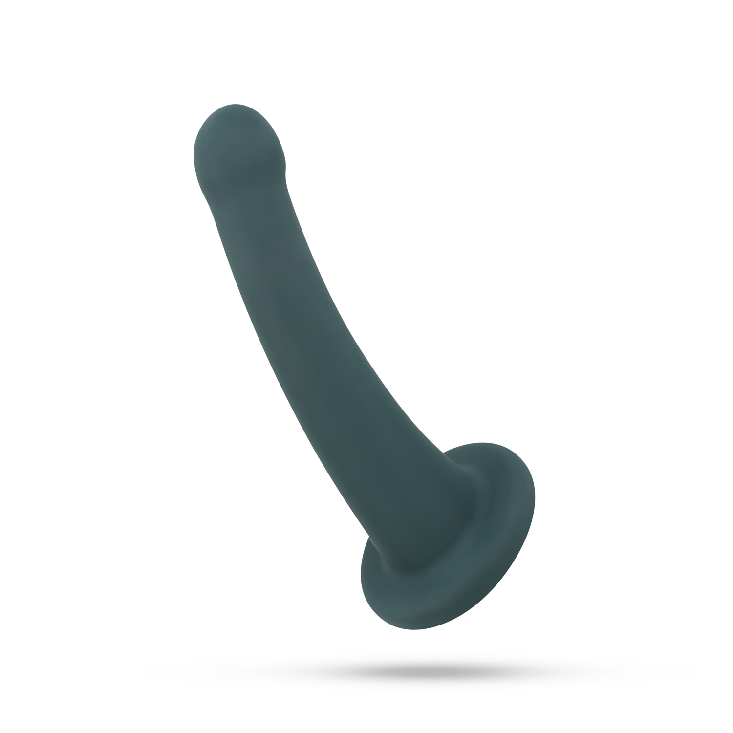 Dildo