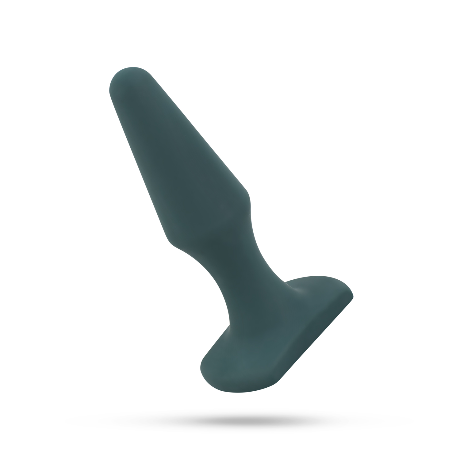 Analplug
