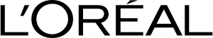 L’Oréal Logo