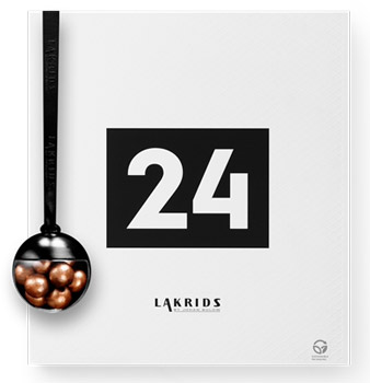 Lakrids-Adventskalender-2018