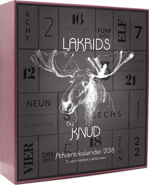 Lakrids-Knud-XXL-Adventskalender-2018-schwarz
