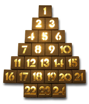 Lakritz-Spezialitäten-Adventskalender-2018
