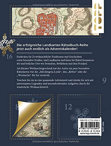 Inhalt Bild 1
