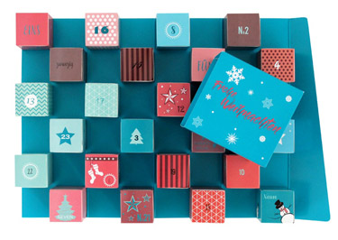 Lauenstein-Winter-Cubes-Adventskalender-2018