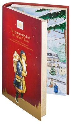 Lauensteiner-Adventskalender-Buch-2017