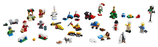 Lego-City-Adventskalender-2018-Inhalt