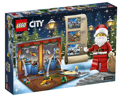 Lego-City-Adventskalender-2018
