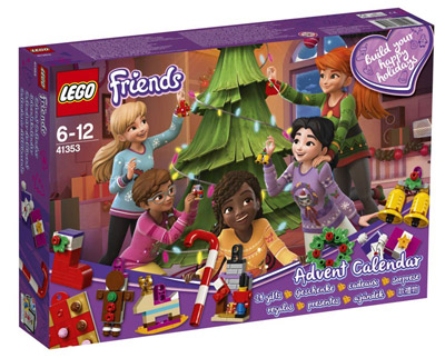 Lego-Friends-Adventskalender-2018
