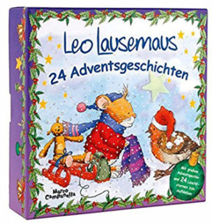 Leo-Lausemaus-24-Adventsgeschichten-2011