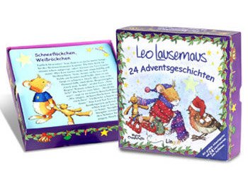 Leo-Lausemaus-24-Adventskalender-2017