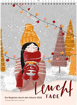 Leuchttage-Adventskalender-2018