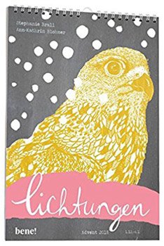 Lichtungen-Adventskalender-2018