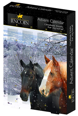 Lincoln-Kräuter-Stix-Adventskalender-für-Pferde-2018