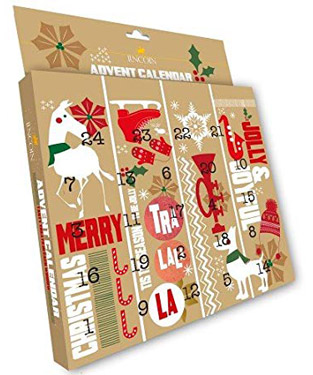 Lincoln-Pferd-Adventskalender-2018