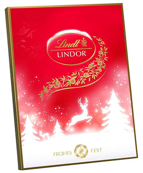 Lindor-Adventskalender-2017