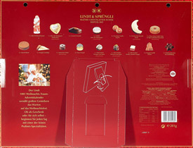 Lindt-1001-Weihnachtstraum-Adventskalender-inhalt