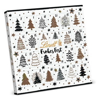 Lindt-Black-&-White-Mini-Adventskalender