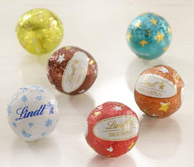 Lindt-Goldstücke-Rotgold-Adventskalender-inhalt