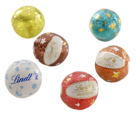 Lindt-Goldstücke-Rotgold-Adventskalender-inhalt