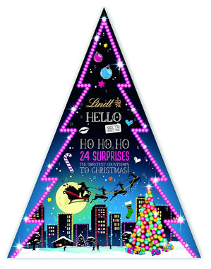 Lindt-HELLO-Tannenbaum-Adventskalender-2017