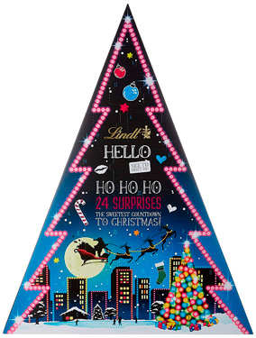 Lindt-HELLO-Tannenbaum-Adventskalender-2018