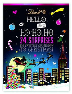 Lindt-Hello-Ho-Ho-Ho-Adventskalender-2017