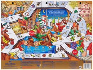 Lindt-Kinder-Adventskalender-2018-Spiel-1