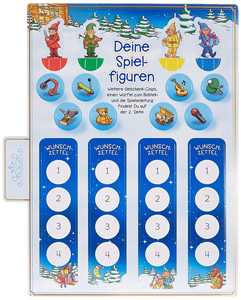 Lindt-Kinder-Adventskalender-2018-Spiel-2