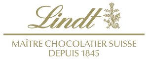 Lindt Logo 