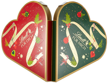 Lindt-Pärchen-Adventskalender-2018-