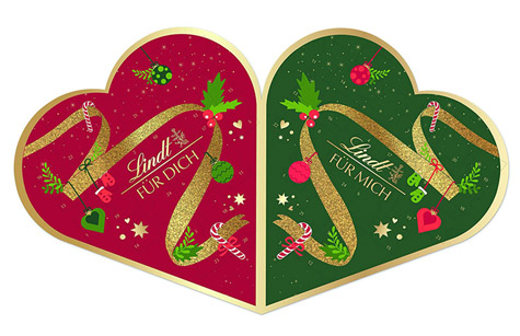 Lindt-Pärchen-Adventskalender-2018