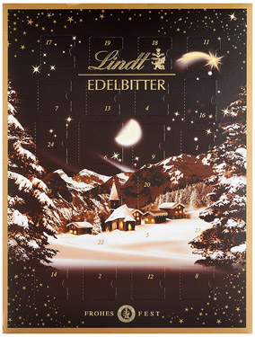 Lindt-&-Sprüngli-Edelbitter-Adventskalender-2017