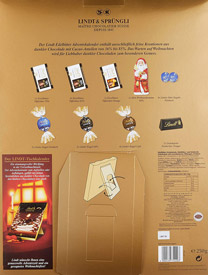 Lindt-&-Sprüngli-Edelbitter-Adventskalender-inhalt